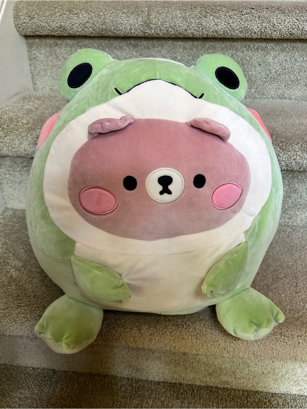 Squishmallow